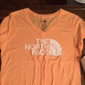 The North Face T-Shirt